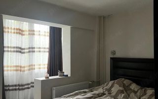 💎 De Închiriat: Apartament Mobilat Modern Bd. Constantin Brâncoveanu - Poză 4
