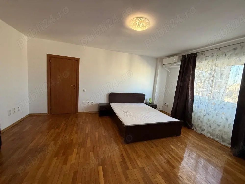 Închiriez garsonieră spațioasă, Calea Călărași - Piața Muncii - Poză 1