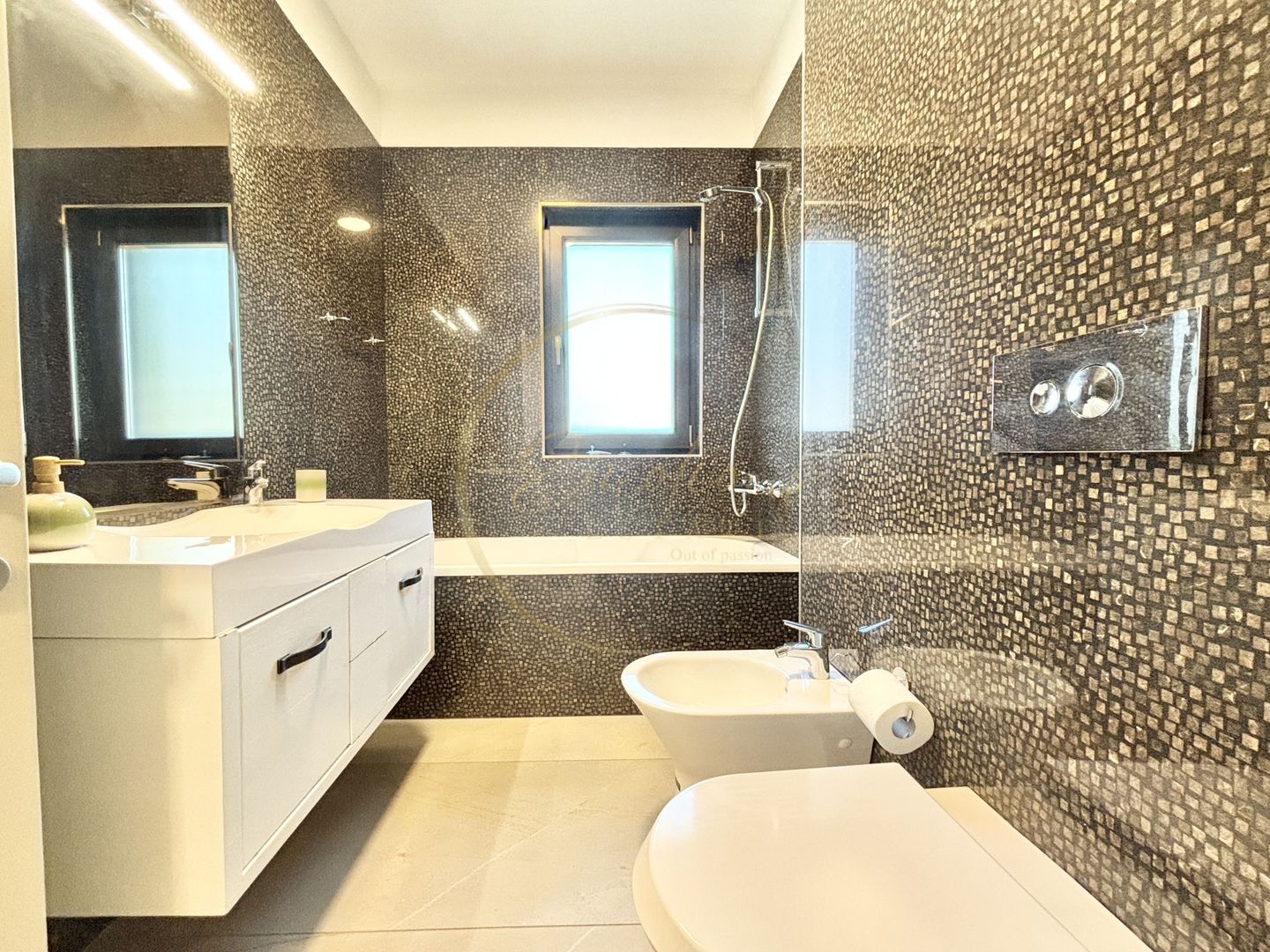 NOU | 1/2 Duplex P+1 - Lipovei, Timișoara | 4 locuri de parcare - Poză 15