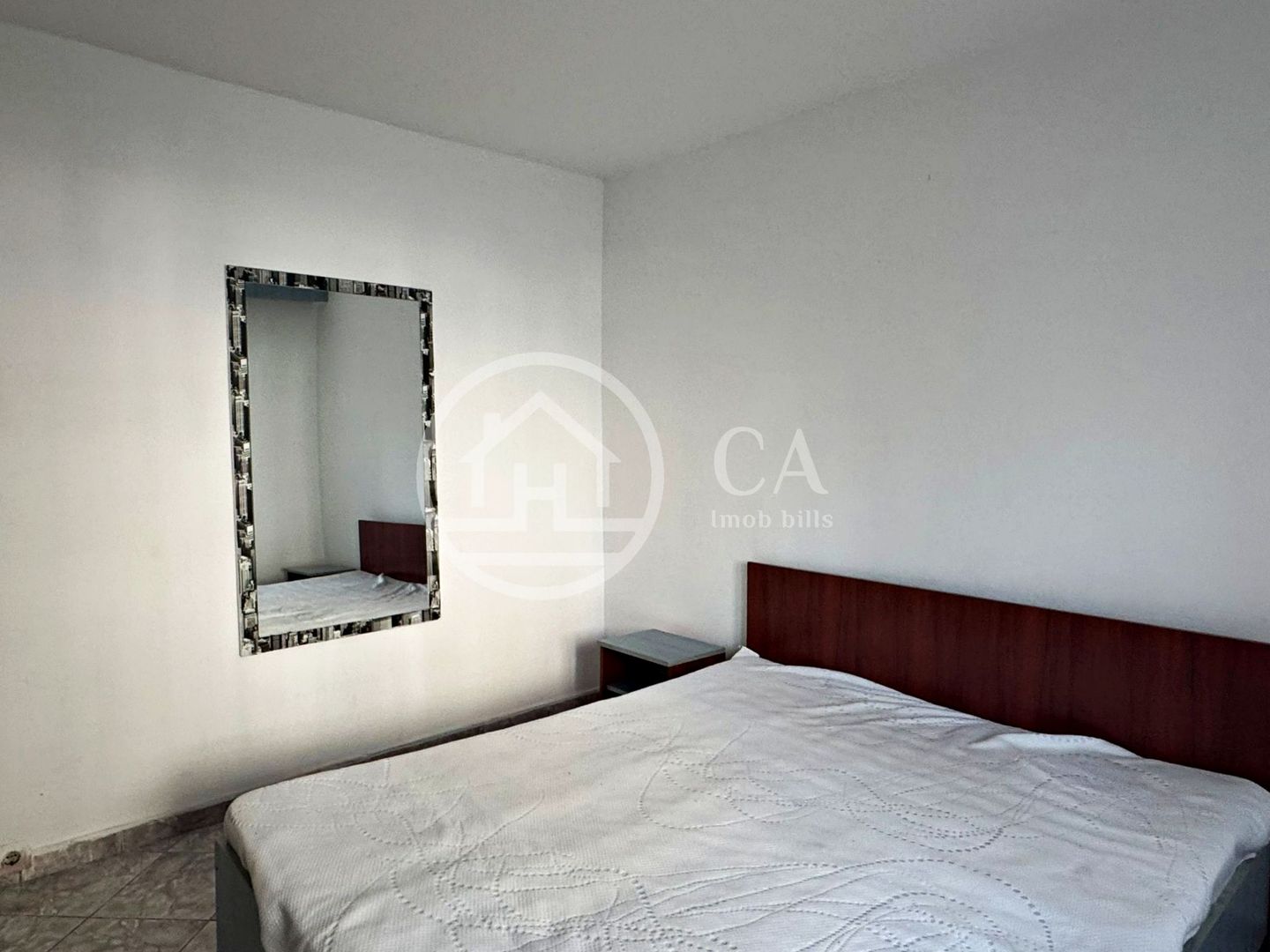 Apartament cu 2 camere de vanzare in zona Iosia, Oradea - Poză 2