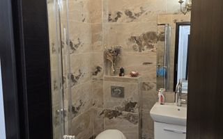 Apartament cu 2 camere Sf Lazăr- str. Zimbrului - Poză 5