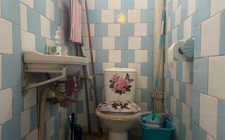 STIL BAROC! VÂNZARE CASĂ ULTRACENTRAL - Poză 21