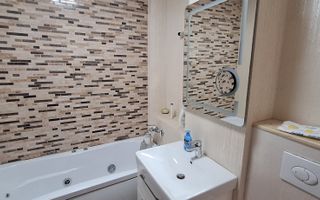 Apartament 2 camere de închiriat Ultracentral, Lângă Gradina Botanica - Poză 4
