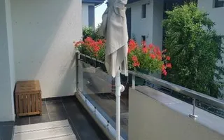 Apartament 1 camera, open space, cu boxa si loc de parcare, in Iasi, zona Pacurari, Colina Insorita - Poză 11