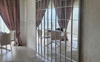 3 camere+2 locuri parcare în Cosmopolis - Poză 3