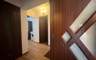 Apartament 2 camere  Palas Mall Sf Lazar - Poză 24
