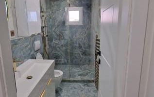 Apartament 3 camere modern – Mărăști, zona FSPAC - Poză 10