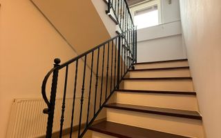 Vila moderna Corbeanca-spatiu, confort si intimitate - Poză 19