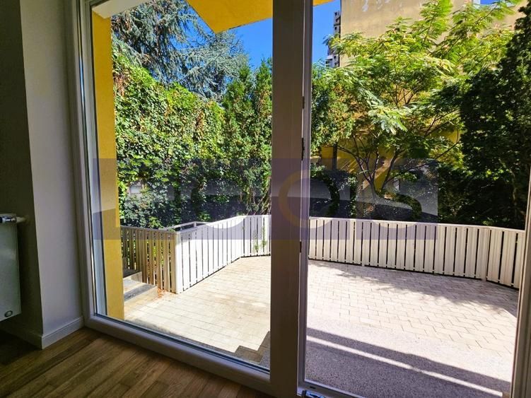 VÂNZARE 3 CAMERE | ZONA UNIRII | CONSTRUCȚIE NOUA - Poză 7