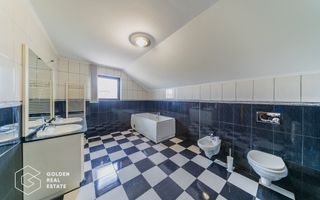 Vila in Poltura, P+E, comision 0% - Poză 25