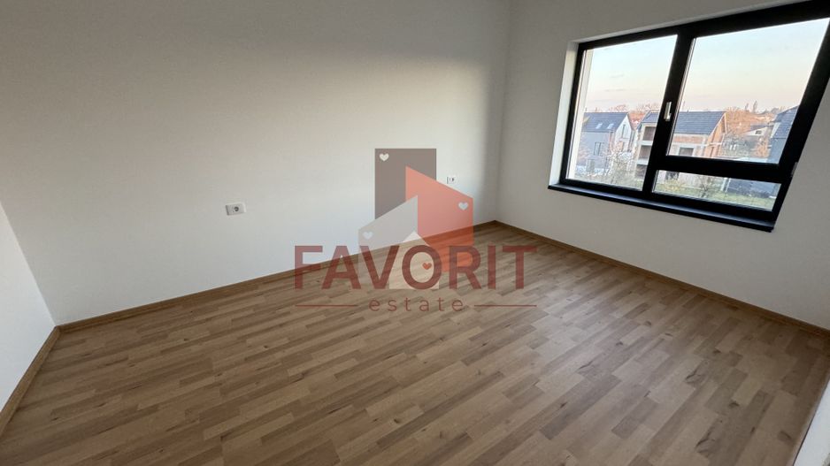 Comision 0%. Pozitie excelenta. Apartamante 1,2 si 3 camere. - Poză 9