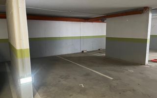 Nord One, bloc nou, 2 camere, parcare subterană - Poză 13