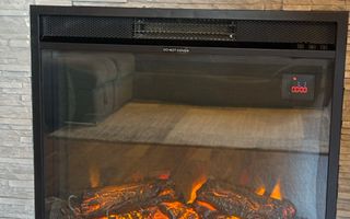 Apartament 3 camere mobilat si utilat Maurer Coresi - Poză 17