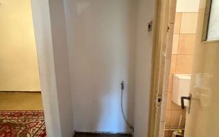🏠Apartament 3 camere,  85mp, et.1/4 Decomandat [Targu Cucu] - Poză 9