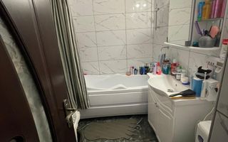 Apartament 2 camere decomandat - Poză 7