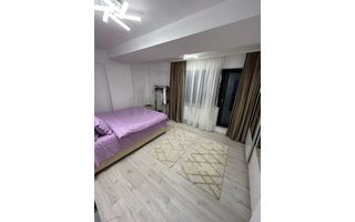 REA1024325 Apartament cu terasa generoasa de vanzare in Pipera - Poză 4
