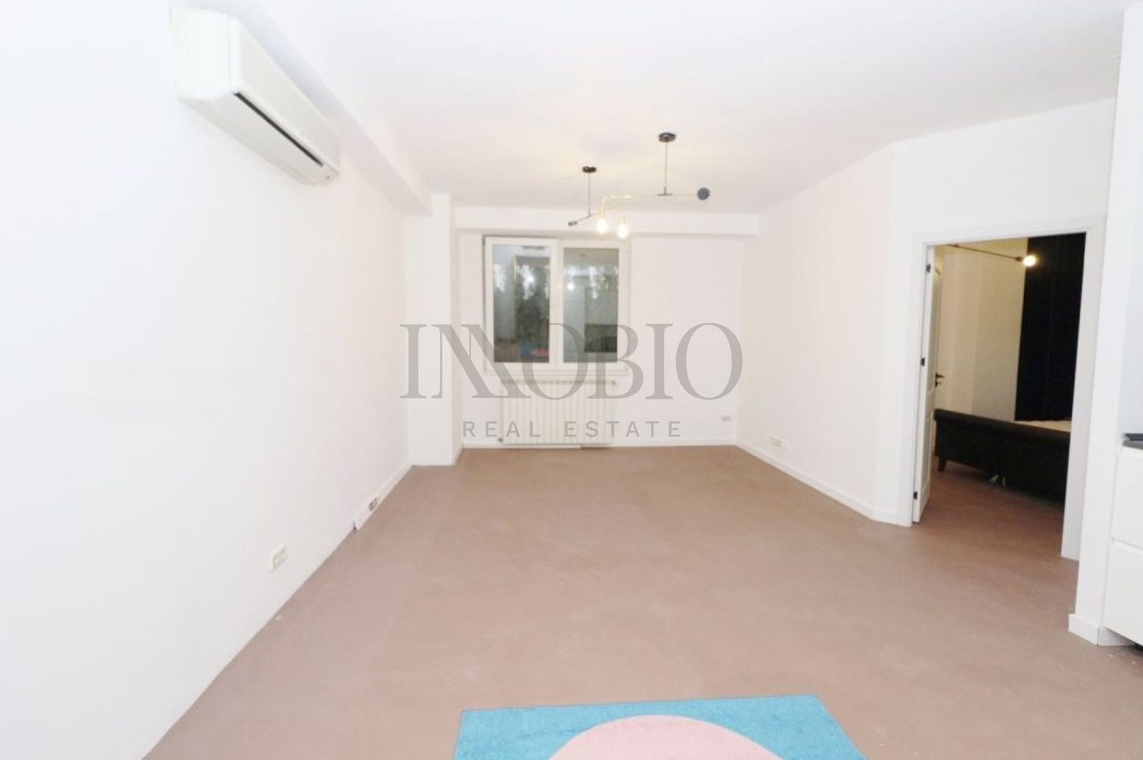 Apartament 2 Camere | Herastrau - Poză 4