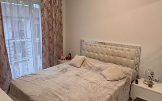 Apartament de închiriat Sibiu | 2 camere | 40 mp | parcare - Poză 3