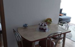 Apartament cu 3 camere de vânzare în zona Luxor - Poză 2