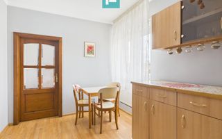 Apartament de inchiriat 2 camere Central - Magheru - Poză 1