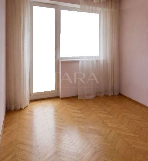 Apartament 2 camere decomandat – Mănăștur, zonă Penny, 59 mp - Poză 1