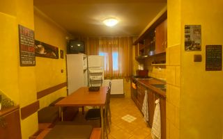 Apartament modern si incapator, trei camere, Iancului - Poză 5