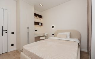 Vînzare,, apartament, 3 camere, strada Durlești,Dumbrava - Poză 17