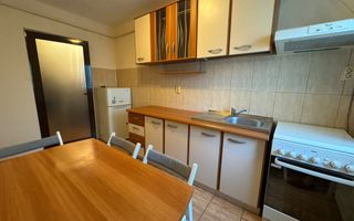 Apartament 1 camera decomandat Tatarasi - Poză 1