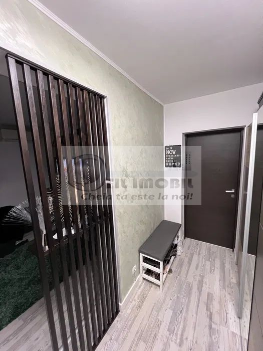 Ap.2 cam 65mp Moara de Vant  Bloc 2015  Mobilat si Utilat  153750 EURO - Poză 1