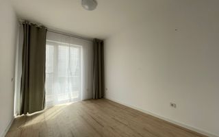 Apartament 3 camere, 60 mp, zona Bulgaria, luminos si spatios - Poză 5