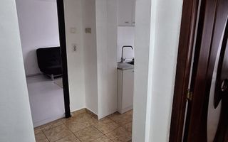 Apartament 2 camere de inchiriat Veteranilor-Lujerului - Poză 4