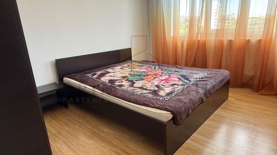 Apartament 3 Camere | Palas Mall | Podu Ros - Poză 17