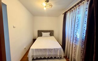 Apartament 3 camere | Etaj 1 | Zona Closca - Poză 11