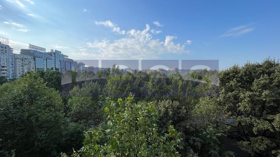 | COMISION 0% | Apartament 2 camere | Bd Unirii | prima inchiriere | - Poză 19