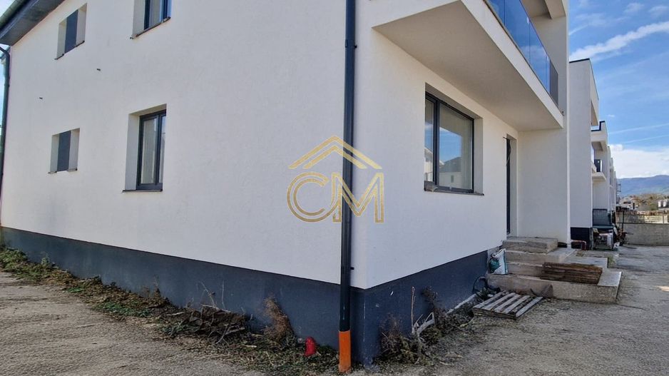 Quadruplex 4 Camere / 110MPU / Terasa / 155MP Teren - Poză 1