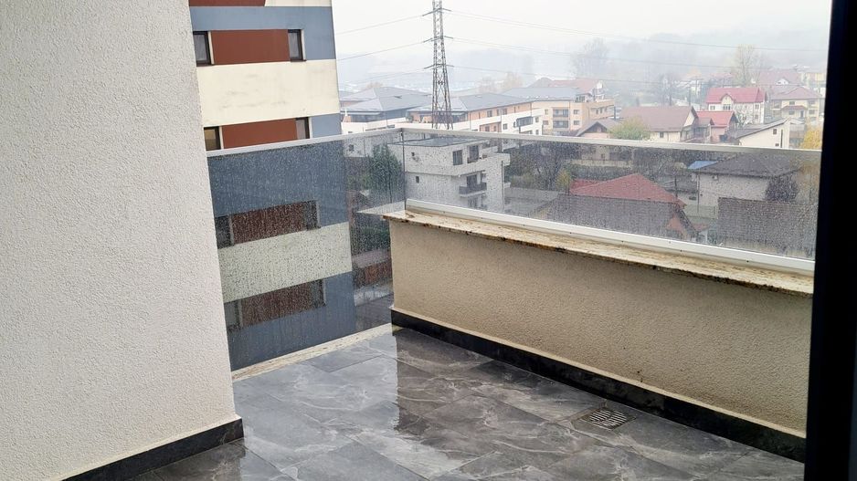 Apartament 3 camere - Tei Residence Dem Radulescu - Poză 10