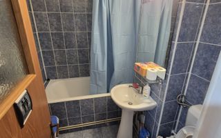 Oferta! 2 camere, centrala proprie, parcare, langa metrou - Poză 6