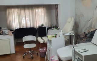 INCHIRIERE SPATIU PARTER | ZONA DECEBAL - Poză 10