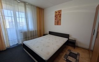 2 camere, modern, Gheorgheni Zona Titulescu, Interservina, Iulius Mall - Poză 3