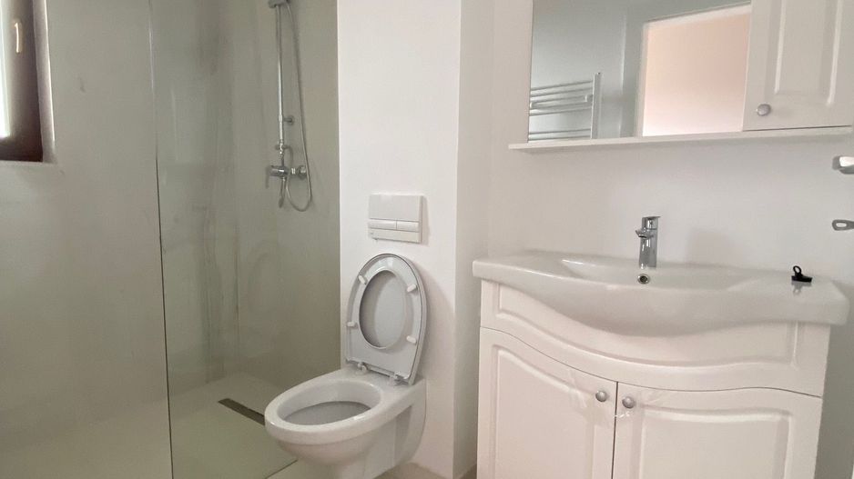 Duplex cu carport Dumbravita - IKEA - Poză 7