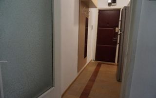 Apartament 3 camere Girocului parter cu centrala - Poză 6