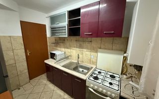 2 Camere Decomandate, Zona Hotel Royal, Gheorgheni, Pet Friendly - Poză 8