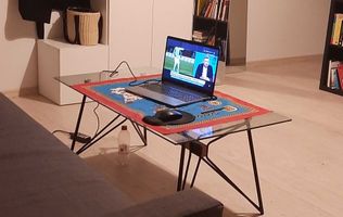 Apartament cu 3 camere in Bucuresti sector 3, Calea Dudesti