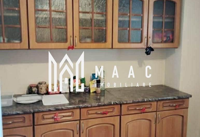 OPORTUNITATE UNICA I Apartament 2 Camere I Calea Dumbravii - Poză 14