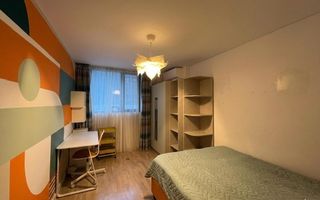 Vanzare - vila - townhouse - 6 camere - Avalon Estate - Pipera - Poză 9