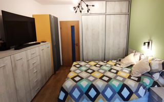 Lux si rafinament modern. Ferventia, aproape de padure. COMISION ZERO! - Poză 10