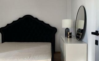 Apartament cu 2 camere în Floreasca, Bucuresti - Poză 2