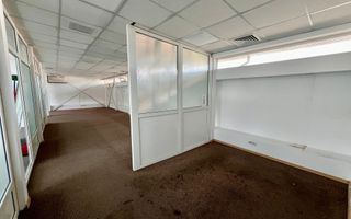 Spatiu de inchiriat /152 mp - Poză 2