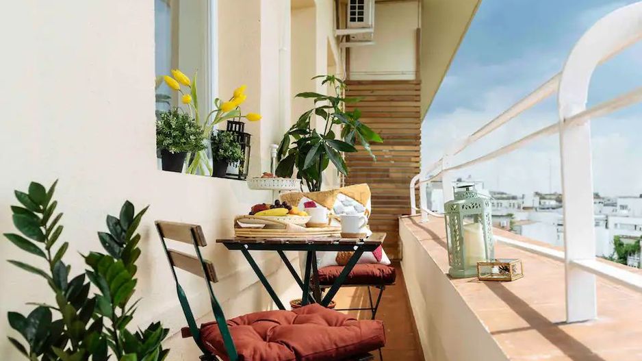 Apartament cu 3 camere | Ion Campineanu | Comision 0 - Poză 16