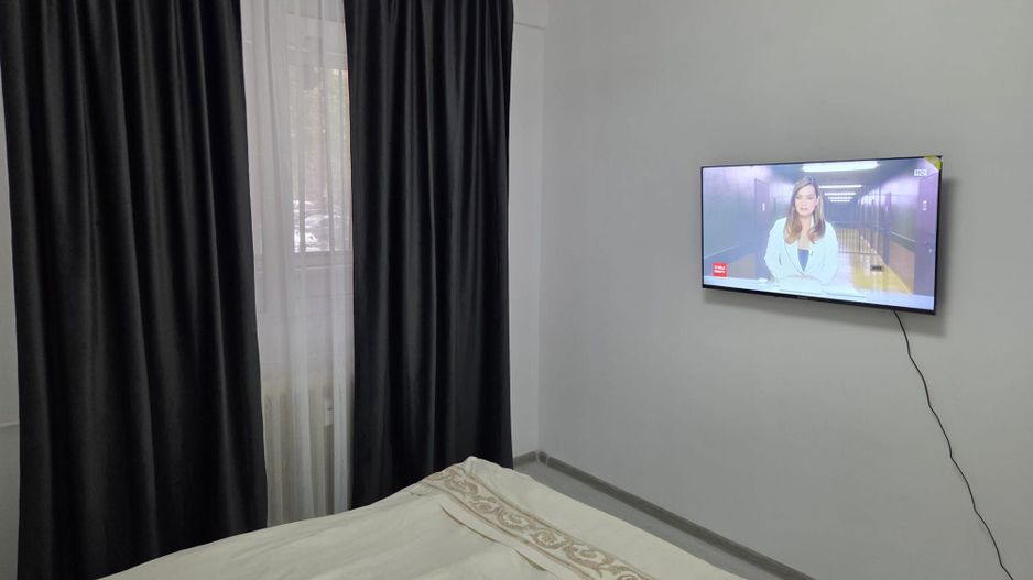 Apartament 2 camere. Bld Tineretului, la 3 min de metrou. - Poză 3